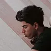 abdullahqaid8