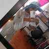 belanisan_rs