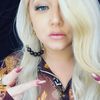 Bobbi Muzic
