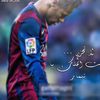neymarjr06_