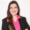 Profa. Mariana Nahás
