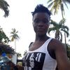 shilah65