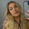 mariana_abranches