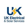 uk_electrical_solution