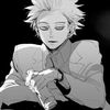 Hitoshi Shinsou