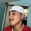 monntix