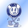 vinylanthology