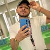 bryam_1001