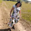 iracifercosta