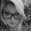 raych_7