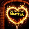 faizankhanuser6