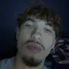 gavinsheltra06