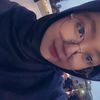 mnrlve