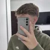 .bassanesi_