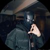 timaissolo