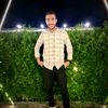 ali__eid
