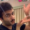 رياكشنات طلال سام🦦.