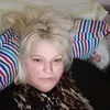sofianattabengler