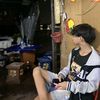 dyu17gakud3m