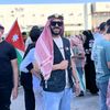 anasobeidat0