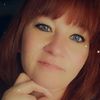 stephaniecondit19