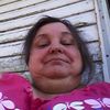 susanbanthony07