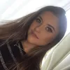 suefmacedo
