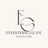 everything_glam3