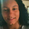 srtabarbosua