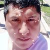 josefredyberrocalfernan1