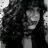 k_jotinha