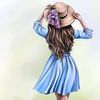 mira_alsultan
