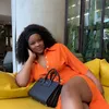 sundayteacher1