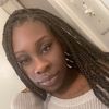 godloveme_2319