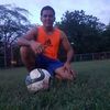 userjavivarela87201520