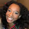 adhdwhileblack