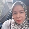 mbahnyakembar