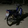 hoangvn00