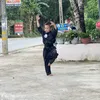 phuclambinhdinhgia