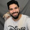 thestorytimeguy