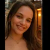 francinebarros4