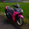 ka_dika077
