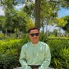 haris.izzat