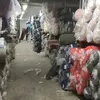 boutiquetissu