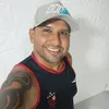 prettoabreu99