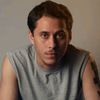 el_canserberoo_
