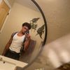 j_5treet