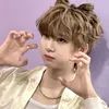 nananeurodiva