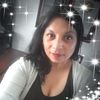 ms.mariaeugeniajara