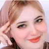userzsdyoh